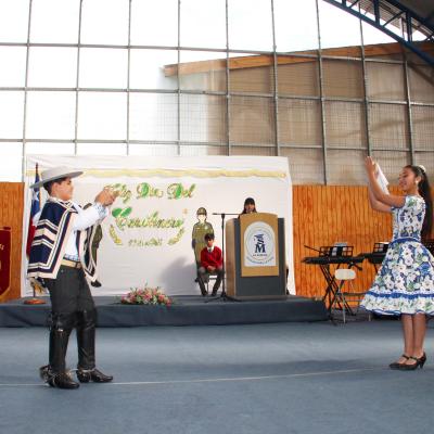 Acto Da Del Carabinero 2026 38