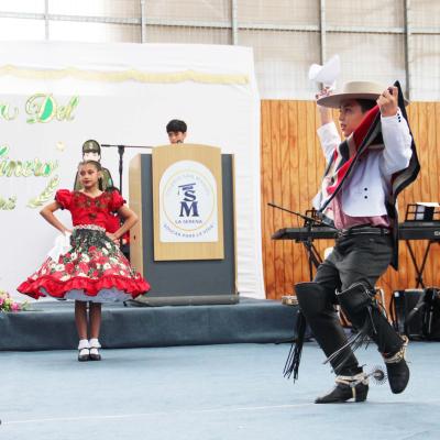 Acto Da Del Carabinero 2026 46