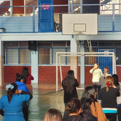 Actividad Lunes 1