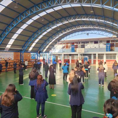 Actividad Lunes 2