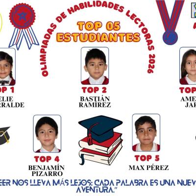 Copia De 2do Bsico 1 1 2