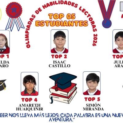 Copia De 2do Bsico 1 1 3