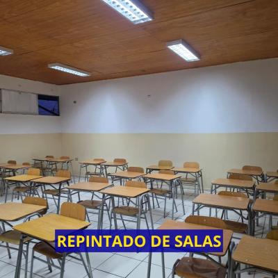 Salas 2