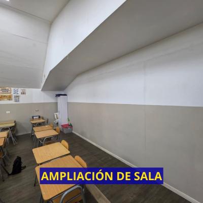 Salas 5