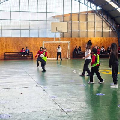 Futbol 13