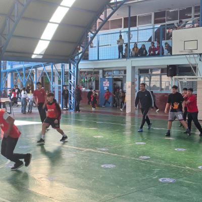 Futbol 24