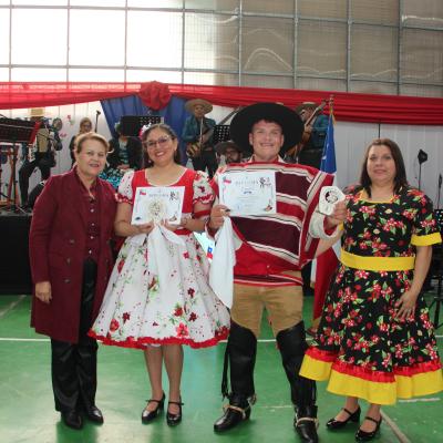 Reconocimiento Participacion Apoderados 1