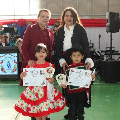 Reconocimiento Participacion Jaridn 1