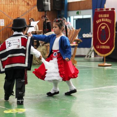 Presentacion Cueca Jaridn 7