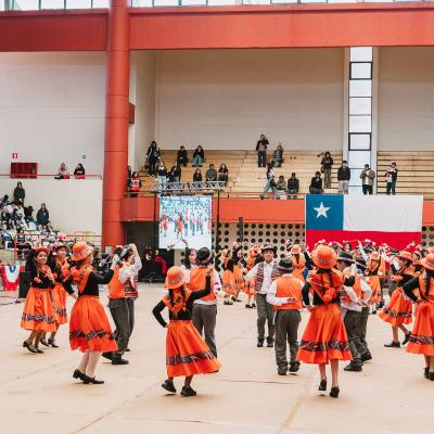 Galafolclorica2026 164