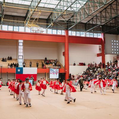 Galafolclorica2026 175