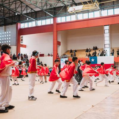 Galafolclorica2026 176