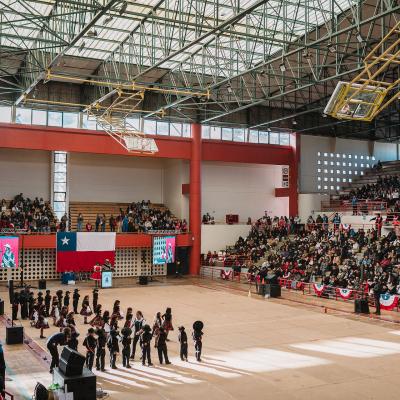 Galafolclorica2026 19