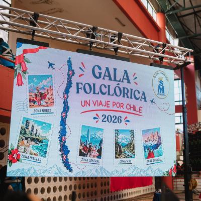 Galafolclorica2026 3