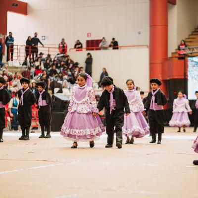 Galafolclorica2026 60