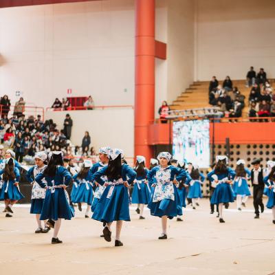 Galafolclorica2026 79