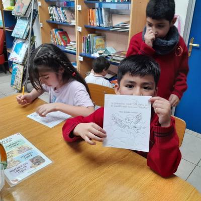 Actividadesagosto 9