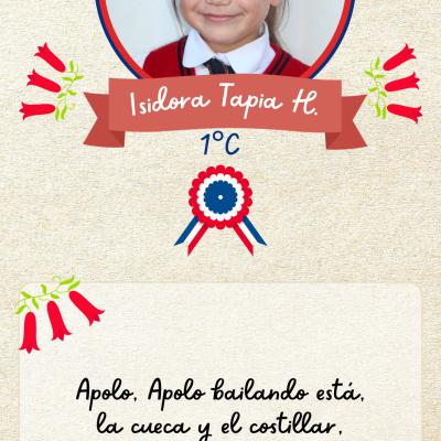 Concurso Paya 2026 1