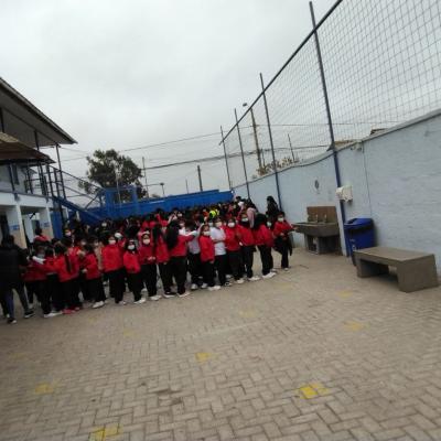 Photo6