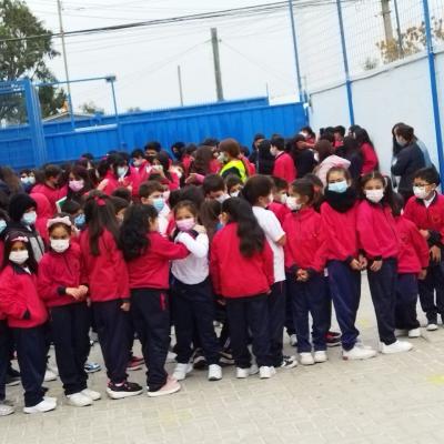 Photo7