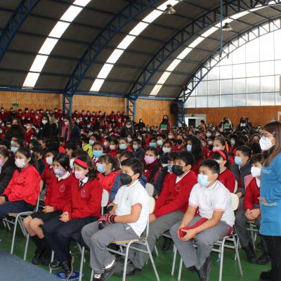 Photo11