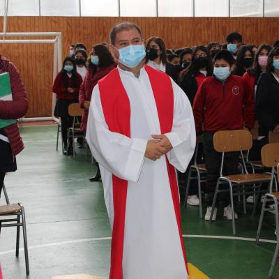 Photo14