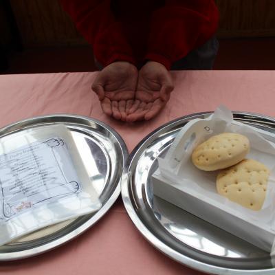 Photo15