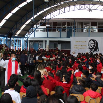 Photo16