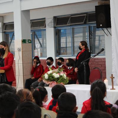 Photo18