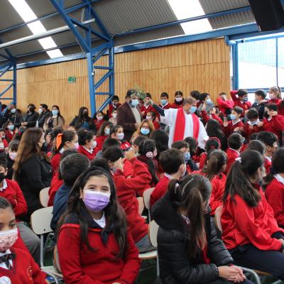 Photo19