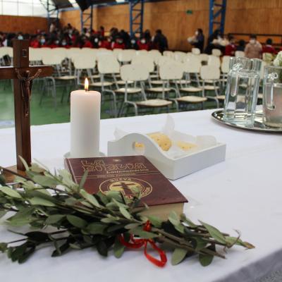 Photo1