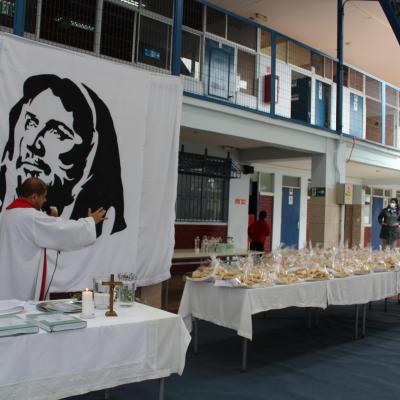 Photo20