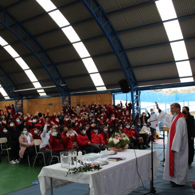 Photo2