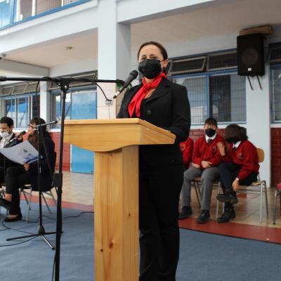 Photo4