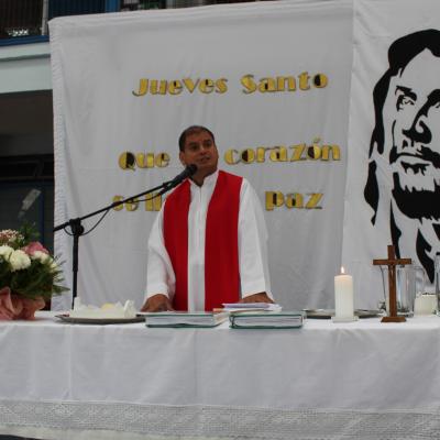 Photo6