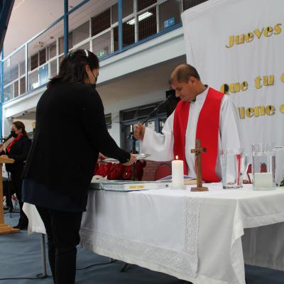 Photo7