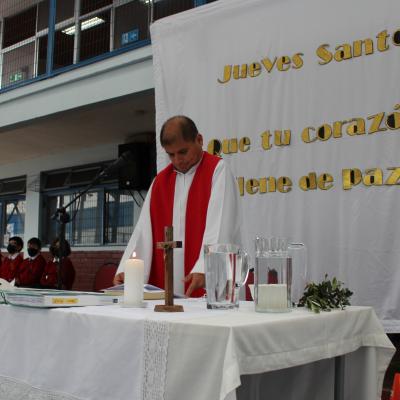 Photo8