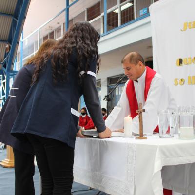 Photo9