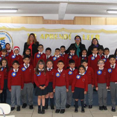 Grupal 1c Min