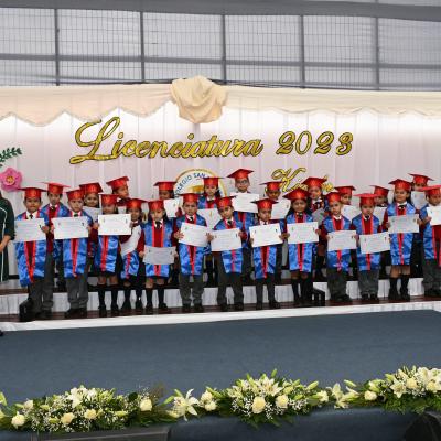 Dsc 5290 Min